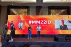 Meet Magento Indonesia - 2022